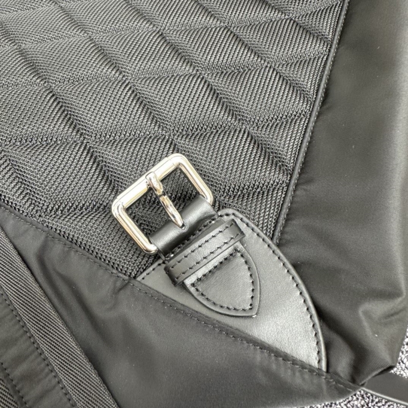 Burberry Backpacks